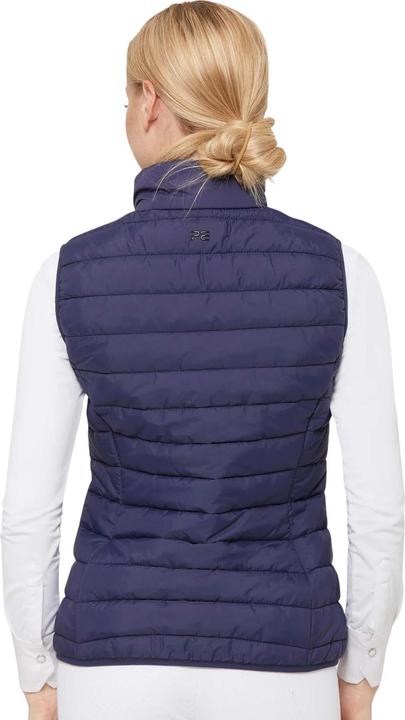 Image du produit Premier Equine Dante (46)