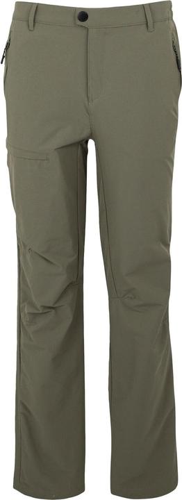 Produktbild Regatta Highton II Wanderhosen (33)