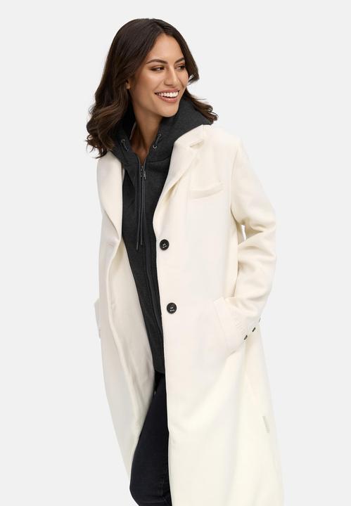 Image du produit Navahoo Kekstraum 14 (XS)