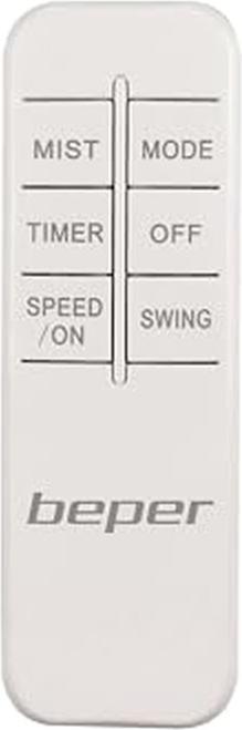 Immagine prodotto Beper VENTILATORE VE.510