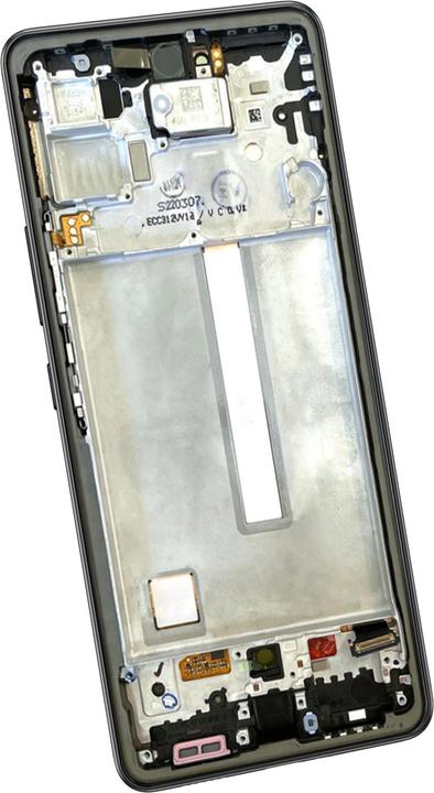 Produktbild Samsung LCD-Display, Ersatzteil (Galaxy A53 5G)