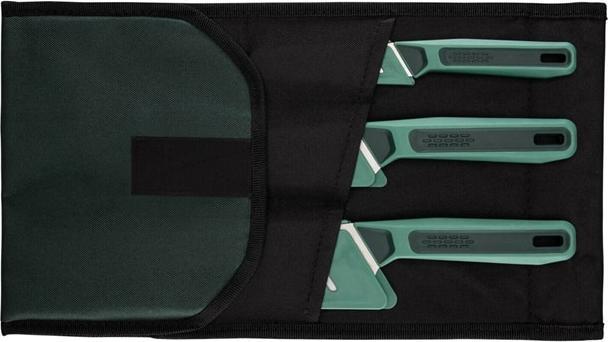 Immagine prodotto Gerber Gear Set di coltelli completo (20 cm)
