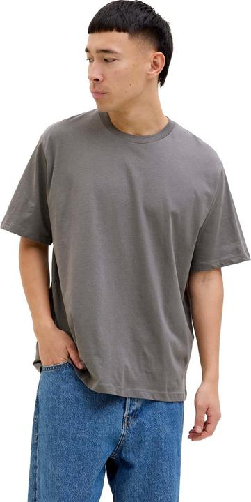 Produktbild Jack & Jones Hugo (M)