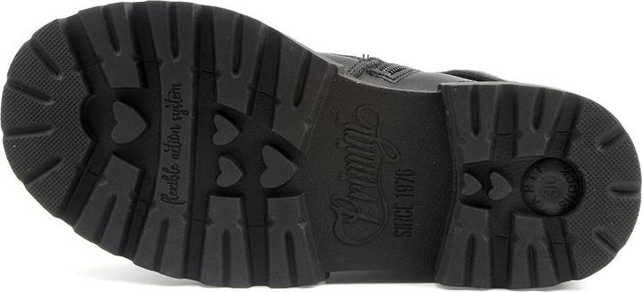 Actual product image Primigi Camden (31)