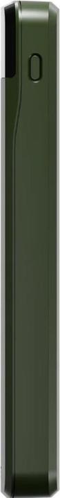 Actual product image Cygnett Boost 10k Power Bank (10000 mAh, 15 W, 37 Wh)