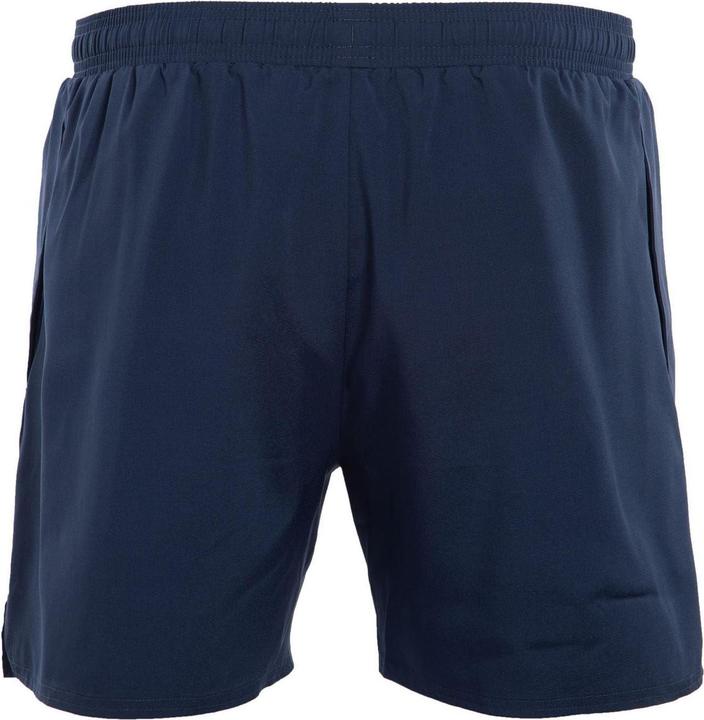 Produktbild Karrimor Laufshorts (M)