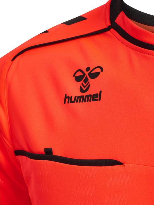 Produktbild hummel hmlREFEREE JERSEY L/S (L)