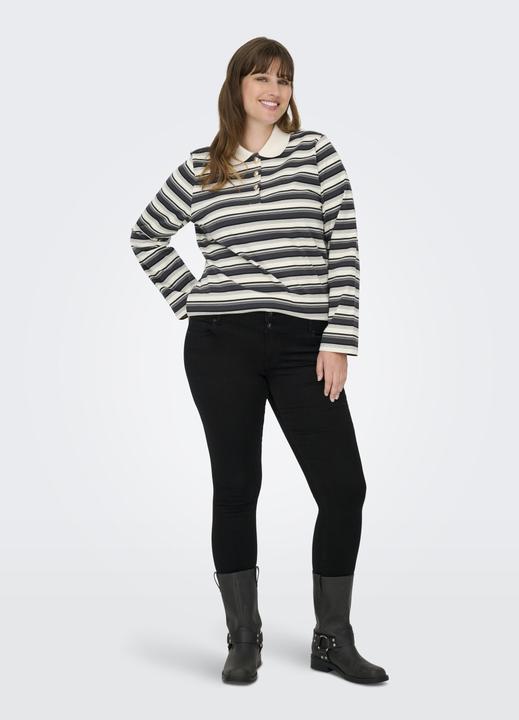 Produktbild Only CARGLOBE Polo Polo (S)