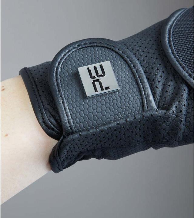 Produktbild Premier Equine Presa (XXL)