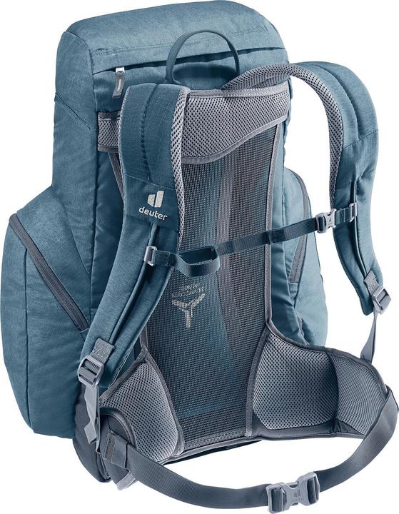 Actual product image Deuter Gröden 32 (32 l)