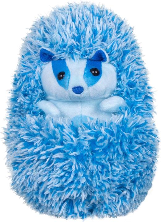 Produktbild Curlimals Blue der Dachs (14 cm)