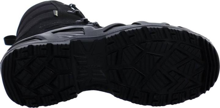 Produktbild Lowa Zephyr MK2 GTX HI (42.5)