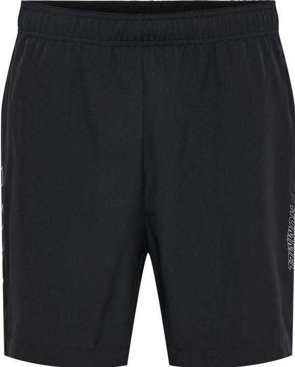 Produktbild hummel hmlTE BASE WOVEN SHORTS (XL)