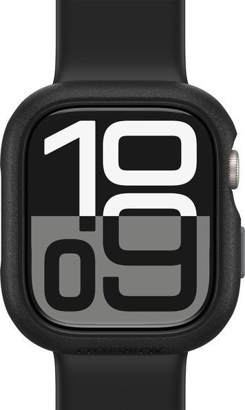 Produktbild OtterBox Watch Bumper für Apple Watch Series 10 46mm