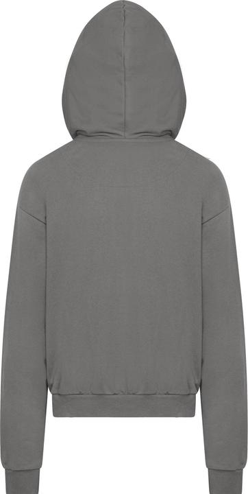 Produktbild Merchcode Summer Squeeze Hoody - 198351 (3XL)