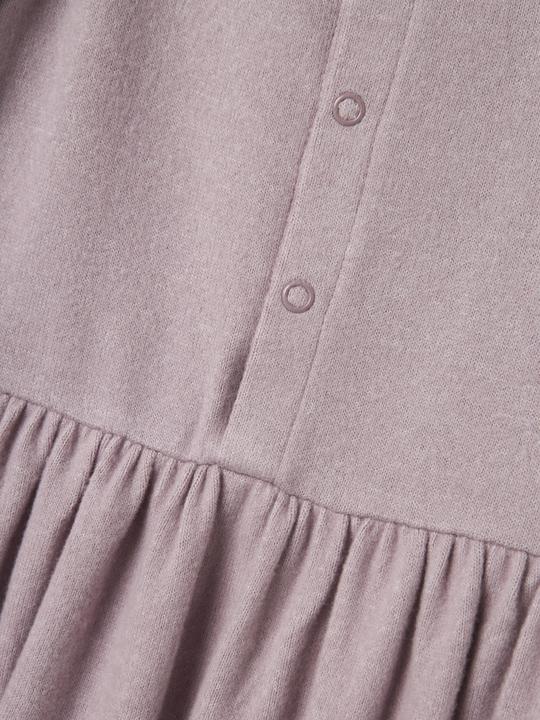 Produktbild Name it Langarm Kleid (92)