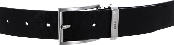 Produktbild Guess Adjustable Belt (90)