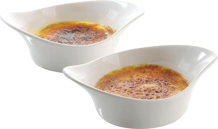 Produktbild GEFU Inspiria