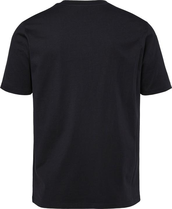 Immagine prodotto JP1880 T-shirt da lavoro con mezze maniche e stampa sul petto, fino alla tg. 8XL (4XL)