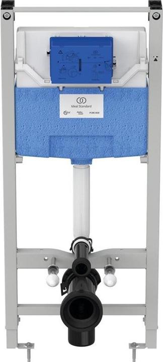 Produktbild Ideal Standard ProSys Unterputzspülkasten