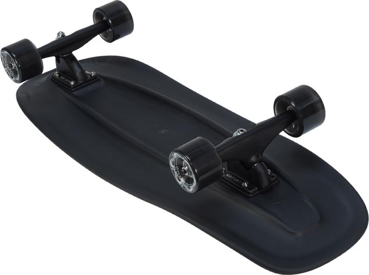 Produktbild Carver Surfskate Ghostnet 31 2024 - Complete (31")