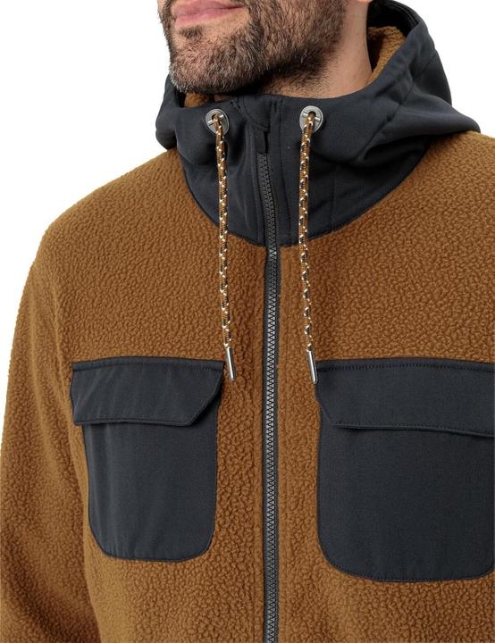 Immagine prodotto Vaude Manukau (XXL)