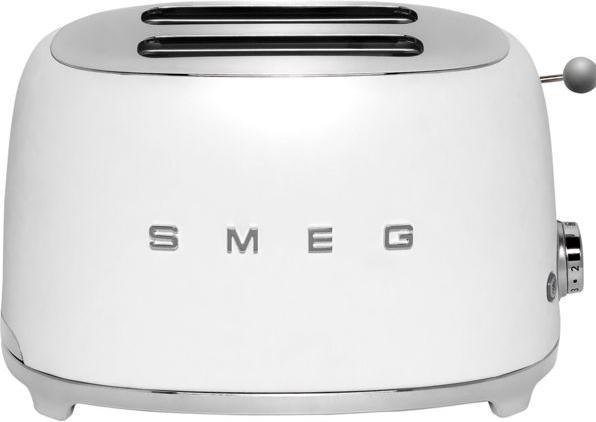Produktbild Smeg 50's Style Kompakt