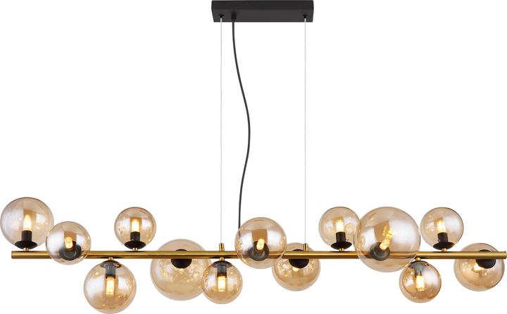 Produktbild Globo Riha (G9)