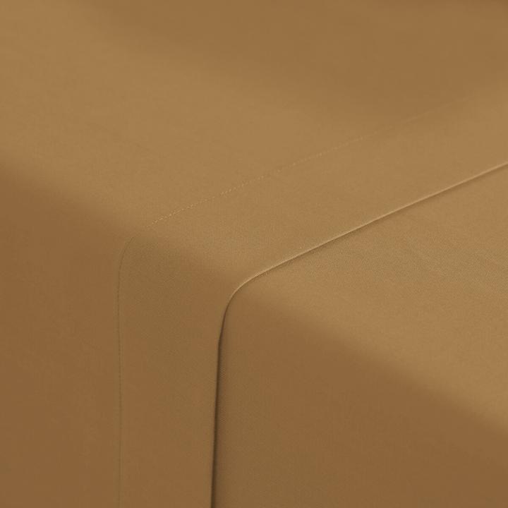 Image du produit La Redoute Interieurs Scenario Coton (Oberleintuch, 240 x 290 cm)