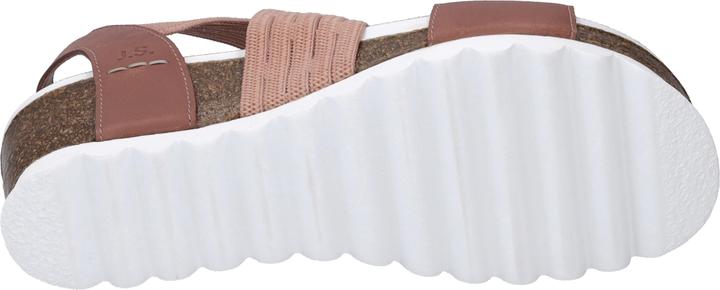 Actual product image Josef Seibel 76901-141 (41)