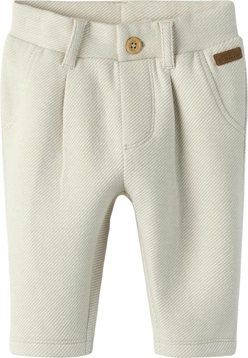 Immagine prodotto Name it Regular Fit Hose (50)