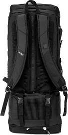 Produktbild Venum Challenger Xtrem Evo Backpack Black White (63 l)