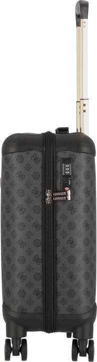 Produktbild Guess Wilder 4 Rollen Kabinentrolley 53 cm (32 l)