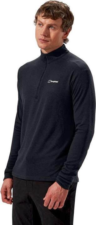 Actual product image Berghaus Ivyhill Hz (50)