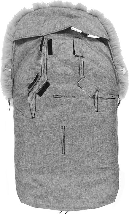 Actual product image Kaiser Baby Nelly