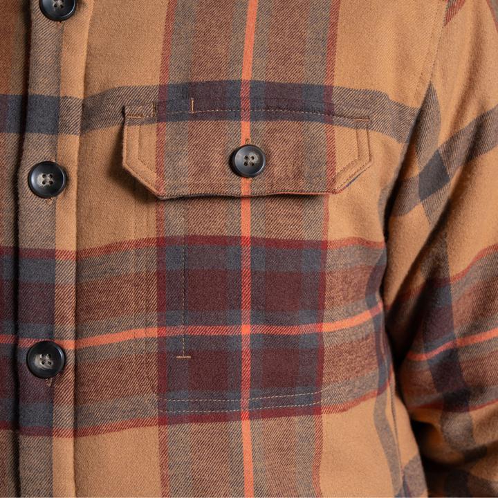 Immagine prodotto Craghoppers Burnbank (XL)