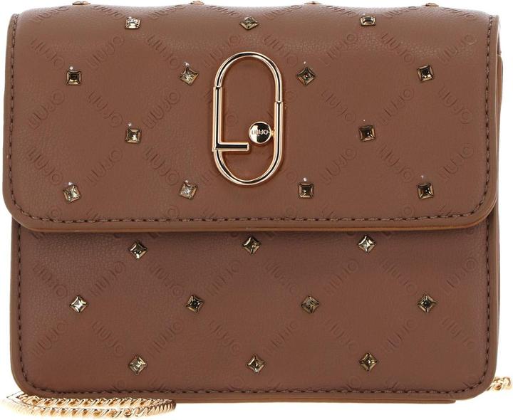 Produktbild Liu Jo Immensa Bumbag