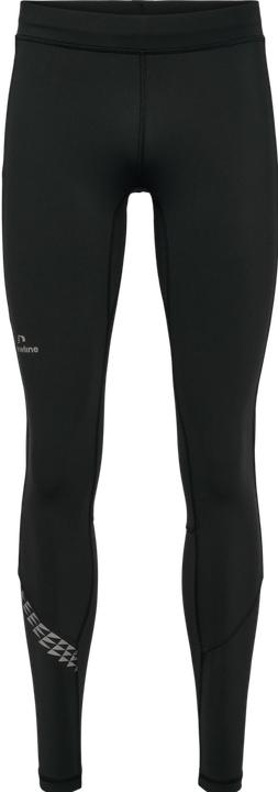 Produktbild Newline nwlCOLUMBUS TIGHTS MEN (S)