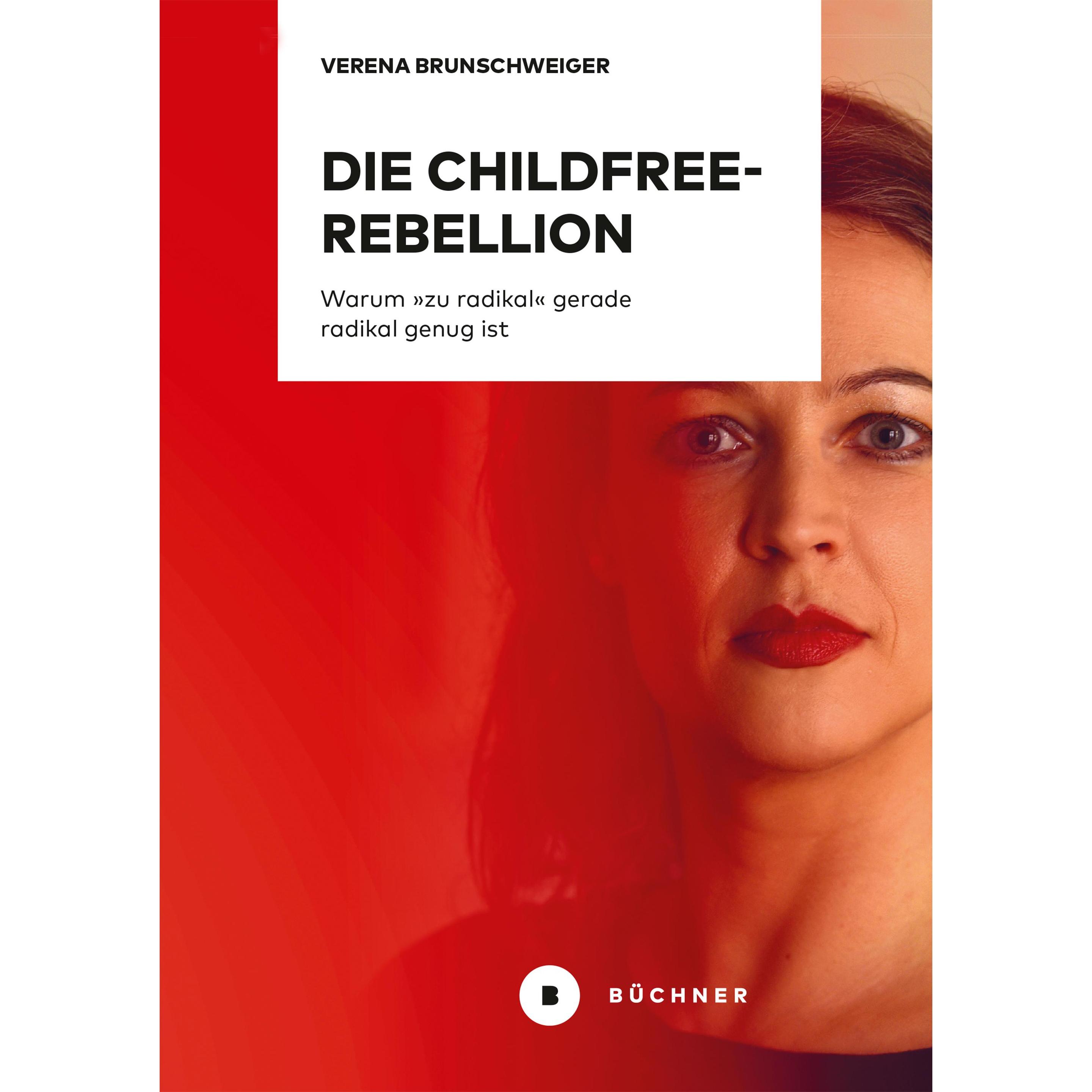 Verena Brunschweiger, Sachbücher von Verena Brunschweiger