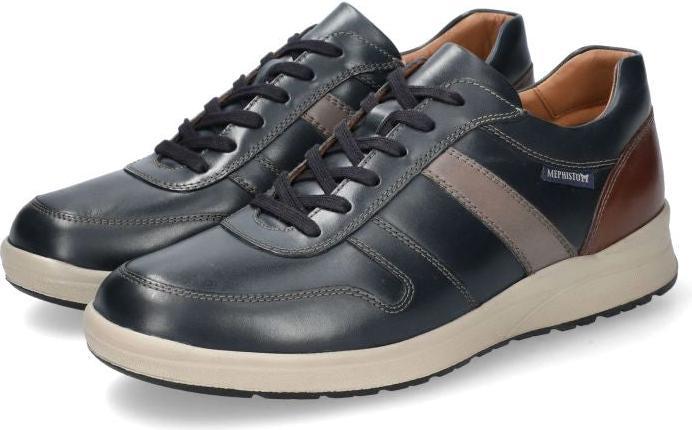 Immagine prodotto Mephisto Vito (40)