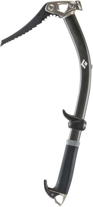 Immagine prodotto Black Diamond Martello Vipera