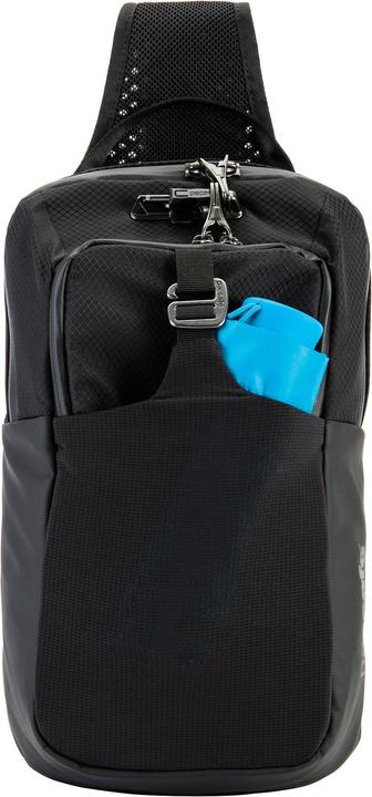 Actual product image Pacsafe Venturesafe X