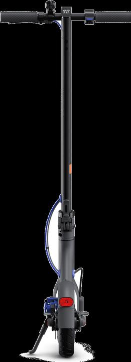 Actual product image Xiaomi Mi Electric Scooter 3 (EU-Modell) (25 km/h, 30 km, 300 W)
