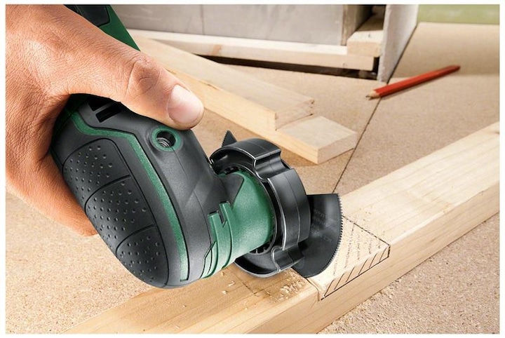 Produktbild Bosch Home & Garden Pmf 220 Ce