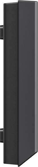 Actual product image eufy Video Doorbell E340 (Wi-Fi)