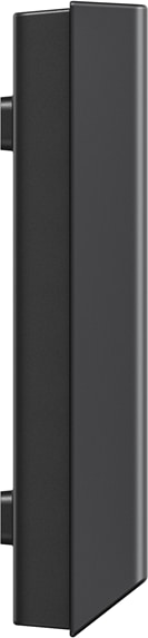 Image du produit eufy Doorbell vidéo E340 (WiFi)
