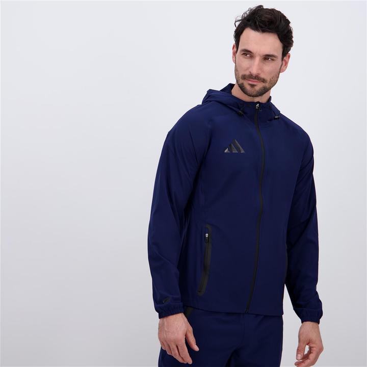Produktbild Adidas Tiro 25 Competition Trainingsjacke (L)