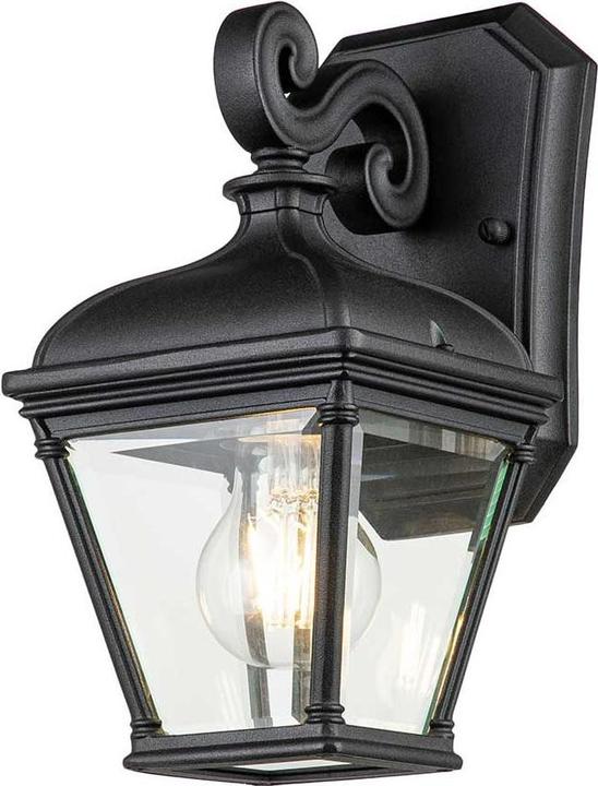 Elstead Lighting Bayview