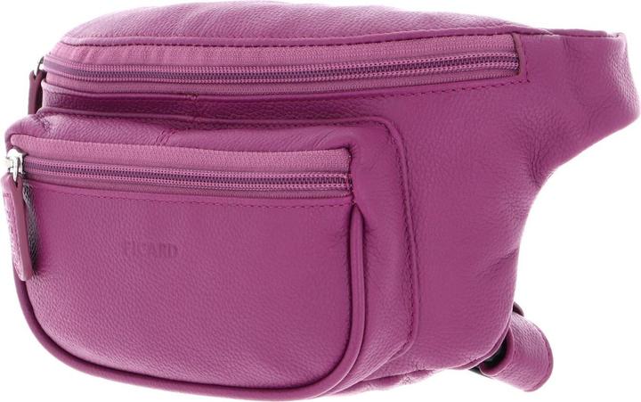 Immagine prodotto Picard Luis Belt Bag