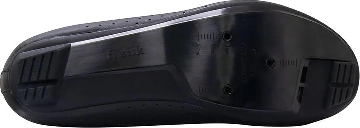Produktbild Fizik Omnia (41)
